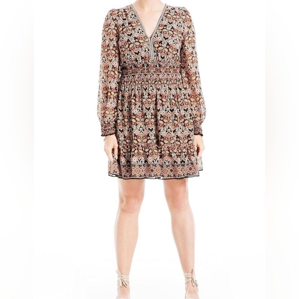 MAX STUDIO Dress - Picture 2 of 9
